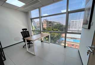 呼和浩特车用负离子发生器