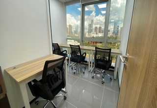 福建非屏蔽智能跳线多少钱