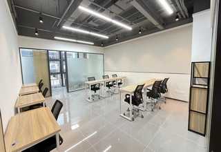 辽宁太阳能发电船用10KW逆变器逆变器