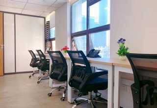 宿迁工程相关设计资质不拿证退款