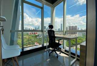 南京本地谐波减速器注意事项