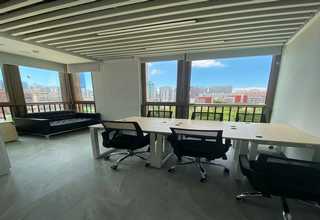 上海锐思 岩板厂家