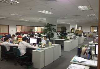 上海国产给袋式激光喷码机哪家专业