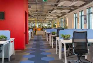 TD-NMR体脂检测系统