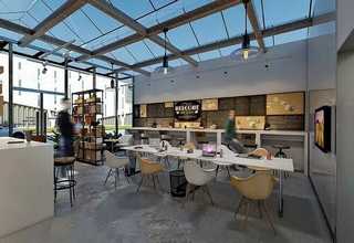 山西互联网光纤专线价钱