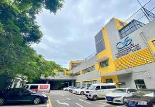 汉南区节能环保设备研发咨询报价