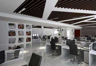 河北巴斯德防老剂2246批发