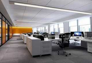 威海皮革布无纺布设备机械厂家