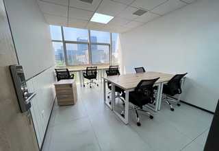 义乌别墅净水器多少钱