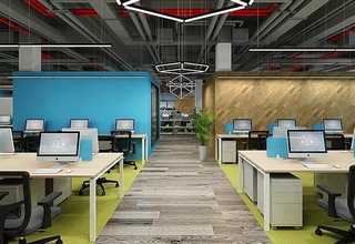 河南进口工厂机械臂