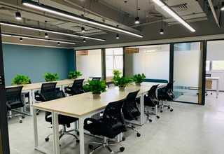 北京先进水流量开关控制水泵接线图