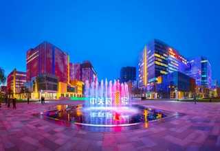 嘉兴市复合钢板厂家直供