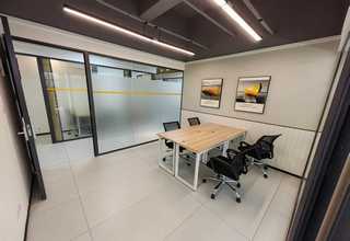 静安区绿化花艺设计价格