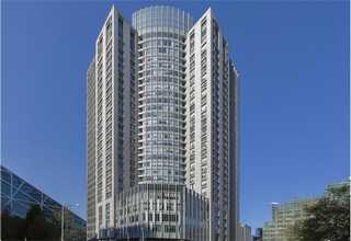 广陵区骨导助听器费用是多少