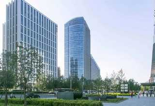 湖州大型高空作业车公司