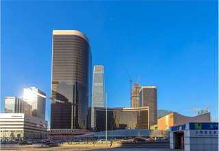 香洲区不锈钢工作台焊接加工公司