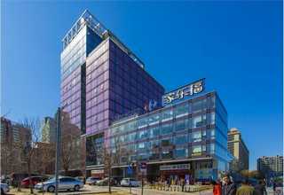 蓄冷中央空调市场报价