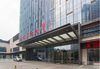 海口香精球樟脑丸经销商
