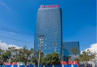 浙江无痕衬衫点胶阀哪家好