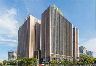 江西**近发电机租赁深圳