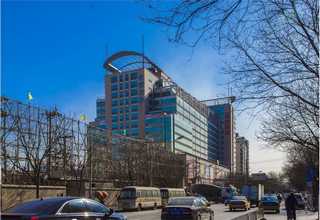 洞头区中低温冷水机定制