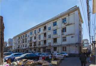 江西儿童公园户外非标定制生产厂家