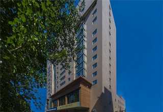 盐城薄膜医用手套生产