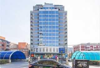 舟山四工序下料机出售