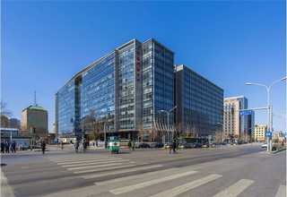 辅助引体机制造厂