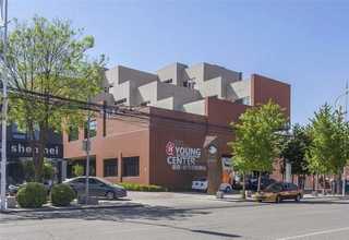 上海管材定型模具低价批发