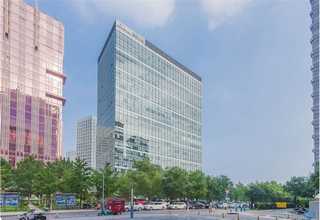 四川施工便捷找平费用