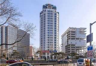 哈尔滨跨境海运物流方案设计