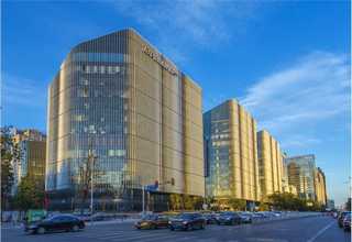 金山区网络营销上海石材护理直销直销价