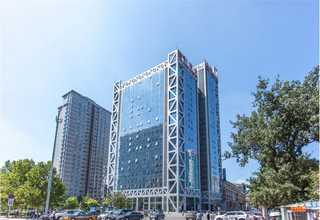 河北耐高温氧化锆陶瓷球生产工艺