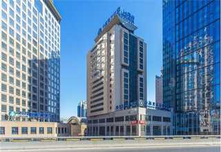 河南甘草带式干燥设备设备