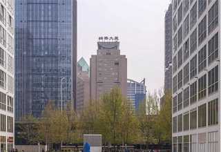 宁夏添锐压缩机