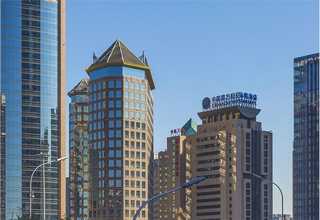 定西锚具厂家报价