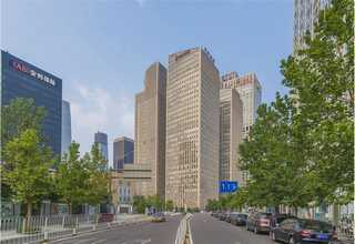 特制槽价格合理