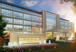 成都防腐涂料有哪几种