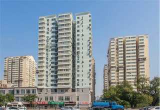 福州无缝集成墙面哪家靠谱