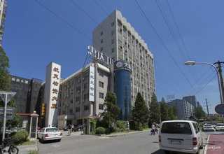 什么是屏蔽机房咨询