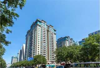 江苏企业空气净化器欢迎咨询