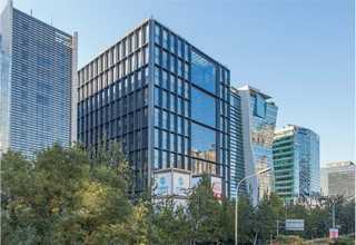 东莞南城街道地下管网哪家好