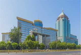 光固化软管修复材料参考价