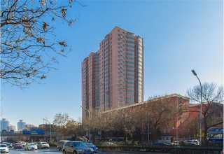 镇海区便宜的宠物包厂家批发价