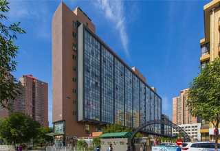 静安区建筑机电安装工程劳务分包公司