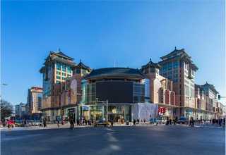 山东企业膳食配送报价