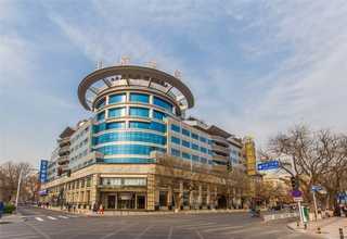 锡山区短途长短途搬家价钱