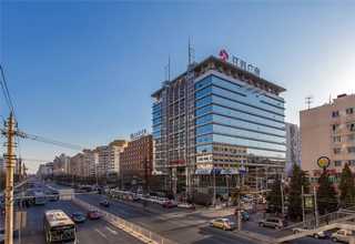 襄城区常见机械设备销售常见问题