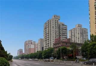 千兆多模模块经销商